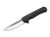 Ніж Boker Magnum Mobius, клинок 95 мм, сталь 440A