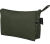 Несесер Sturm Mil-Tec® "German Toilet Bag" Olive 2