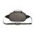 Сумка Tatonka Hip Bag, Black 4