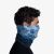Шарф-труба Buff Polar Synaes, Blue 9