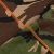 Лонгслів Basic 2.0 Cotton DPM 4