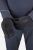 Перчатки Rab Power Stretch Pro Gloves, Black 4