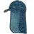 Кепка дитяча (8-12) Buff Kids Bimini Cap, Kasai Night Blue