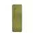 Самонадувной ковер Sea to Summit Camp Mat Rectangular Regular Wide, Rectangular Regular Wide/Большой прямоугольный – Олива