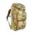 Медичний рюкзак Tasmanian Tiger Modular Medic Pack 38 MC, Multicam