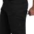 Штани Helikon-Tex UTP PolyCotton Stretch Rip-Stop, Чорний 5