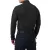 Термореглан 5.11 Tactical® "V.XI™ Sigurd L/S Shirt" Black 3