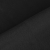 Шарф-труба Fix Air Stretch Black 6