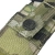 Підсумок для тактичних ножиць А.Т.А.К.А. Cordura 500D. Мультикам 3