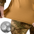 Боевая рубашка Raid Rip-Stop/Sorona Camotec. Хищник 5
