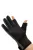 Перчатки тактические "5.11 TAC A3 Gloves" Black 6