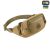 Saszetka M-Tac Waist Bag X-Pac Elite Coyote 3