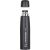 Термос Lifeventure Vacuum Flask 1,0 L 3