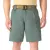 Шорти тактичні "5.11 Tactical Shorts - Men's, Cotton" Olive