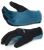 Рукавички Sea to Summit Neoprene Paddle Gloves, Black 3