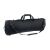 Підсумок Tasmanian Tiger Modular Rifle Bag, Black 2