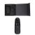 Мультиінструмент "MIL-TEC COBRA MULTI TOOL" Black 7