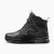Черевики "5.11 Tactical® A/T™ Elite GORE-TEX® 6" Boots" Black 2