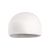 Шапка M-Tac Watch Cap Elite фліс Біла 4