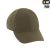 Бейсболка M-Tac Flex Lightweight Dark Олива 4