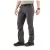 Штани тактичні "5.11 APEX PANTS" Volcanic 4