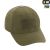 Бейсболка M-Tac Flex Lightweight Army Олива 6