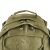 Рюкзак Helikon-Tex EDC Cordura 21 л, Adaptive Green 6