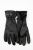 Перчатки тактические "5.11 Tactical Station Grip 3.0 Gloves" Kangaroo 7