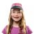 Кепка дитяча (4-8) Buff Child Cap, Icy Pink / Multi 2