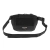 Сумка поясна Pentagon Tactical Modular Fanny Pack. Чорний 3