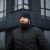Шапка M-Tac Watch Cap Elite фліс (320г/м2) with Slimtex Dark Темно, dark Navy Blue 6