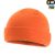 Шапка M-Tac Watch Cap 100% акрил Помаранчева 4