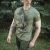 Сумка M-Tac Sling Pistol Bag Elite Hex. Мультикам/Олива 2