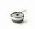 Складная кастрюля Sea to Summit Detour Collapsible Pouring Pot 1,8 л – Нержавеющая сталь