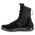 Черевики тактичні "5.11 Tactical A/T 8' Boot" Black 2