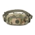 Сумка M-Tac Waist Bag Elite Hex. Мультикам/Олива