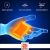 Грілка для рук Only Hot Hand Warmer 10 пар 4