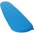 Килимок Therm-a-Rest Trail Pro RW, Tide