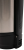 Термос Tramp Travel Line 2 л металлик UTRC-140-metal, серебристый 2 л 3