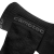 Шкарпетки X-Dry (2 пари) MidAir Pro+ Чорні 5