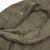 Спальный мешок Carinthia Defence 4 Large (Comfort -15°С/ Extreme -35°C). Олива 4