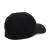 Кепка тактична "5.11 Downrange Cap 2.0" True Black 2