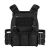 M-Tac плитоноска Cuirass FAST Elite, Чорний 2