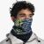 Шарф-труба Buff Polar, Havoc Blue 6