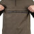 Анорак зимовий Sturm Mil-Tec "Combat Anorak Winter" Olive 11