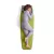 Самонадувный килимок Sea to Summit Camp Self Inflating Mat, 4 × 183 × 56 см 4