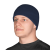 Шапка Beanie 2.0 Himatec Pro Темно-синя 2