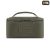Органайзер утилітарний M-Tac Hardshell Utility box S Олива 2