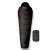 Спальный мешок Snugpak® Basecamp Extreme (Comfort -7°C/Extreme -12°C). Черный 5