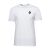 Футболка чоловіча Black Diamond M Equipment For Alpinist SS Tee, White